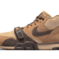 Nike Air Trainer 1 Shima Shima Pack Baroque Brown - DV6998-200 - 1