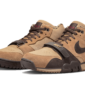 Nike Air Trainer 1 Shima Shima Pack Baroque Brown - DV6998-200 - 2