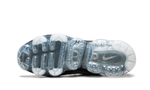 Nike Air Vapormax Off-White Black 2018 - AA3831-002 - 4