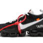 Nike Air Vapormax Off-White 