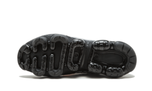 Nike Air Vapormax Off-White "The Ten" - AA3831-001 - 4