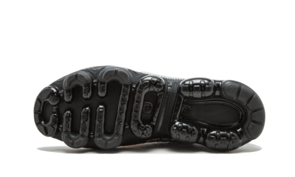 Nike Air Vapormax Off-White "The Ten" - AA3831-001 - 4