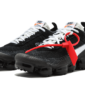 Nike Air Vapormax Off-White 