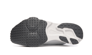 Nike Air Zoom-Type College Grey - CJ2033-002 - 3