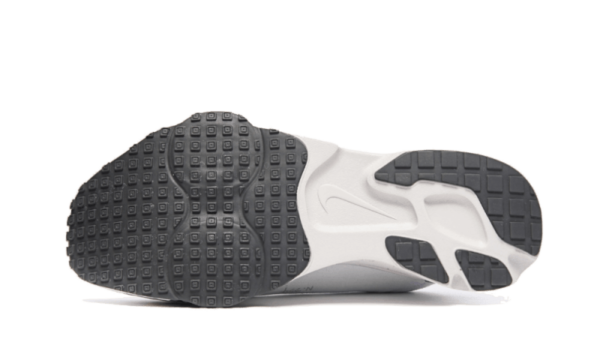 Nike Air Zoom-Type College Grey - CJ2033-002 - 3