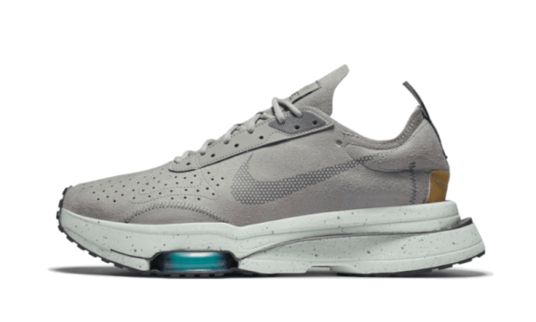Nike Air Zoom-Type College Grey - CJ2033-002 - 1