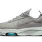 Nike Air Zoom-Type College Grey - CJ2033-002 - 1