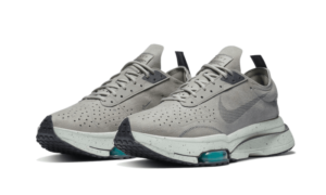 Nike Air Zoom-Type College Grey - CJ2033-002 - 2