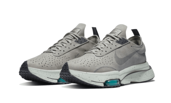 Nike Air Zoom-Type College Grey - CJ2033-002 - 2
