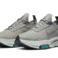 Nike Air Zoom-Type College Grey - CJ2033-002 - 2