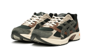 ASICS Gel-1130 MK-II HAL Studio Forest - 1201A924-300 - 2