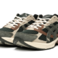 ASICS Gel-1130 MK-II HAL Studio Forest - 1201A924-300 - 2