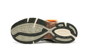 ASICS Gel-1130 MK-II HAL Studio Forest - 1201A924-300 - 3