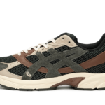 ASICS Gel-1130 MK-II HAL Studio Forest - 1201A924-300 - 1