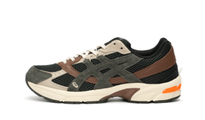 ASICS Gel-1130 MK-II HAL Studio Forest - 1201A924-300 - 1