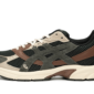 ASICS Gel-1130 MK-II HAL Studio Forest - 1201A924-300 - 1