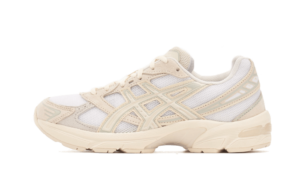 ASICS Gel-1130 White Birch - 1202A163-100 - 1