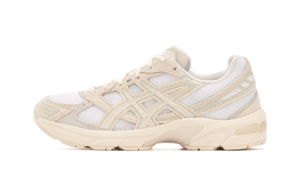 ASICS Gel-1130 White Birch - 1202A163-100 - 1