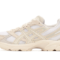 ASICS Gel-1130 White Birch - 1202A163-100 - 1