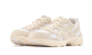 ASICS Gel-1130 White Birch - 1202A163-100 - 2
