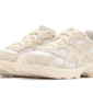 ASICS Gel-1130 White Birch - 1202A163-100 - 2