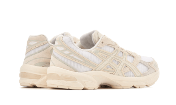ASICS Gel-1130 White Birch - 1202A163-100 - 3