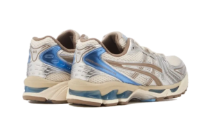 ASICS Gel-Kayano 14 Cream Pepper - 1202A056-113 - 3