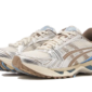 ASICS Gel-Kayano 14 Cream Pepper - 1202A056-113 - 2
