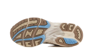 ASICS Gel-Kayano 14 Cream Pepper - 1202A056-113 - 4