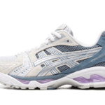 ASICS Gel-Kayano 14 Glacier Grey - 1202A105-021 - 1