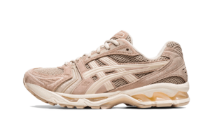ASICS Gel-Kayano 14 Simply Taupe Oatmeal - 1201A161-251 - 1