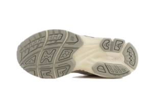 ASICS Gel-Kayano 14 White Sage Smoke Grey - 1201A161-028 - 4