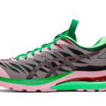 ASICS Gel Kayano 28 Sweet Dreams Green Eyes - 1202A261-700 - 1