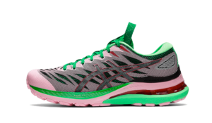 ASICS Gel Kayano 28 Sweet Dreams Green Eyes - 1202A261-700 - 1
