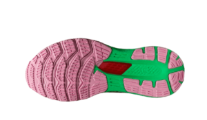ASICS Gel Kayano 28 Sweet Dreams Green Eyes - 1202A261-700 - 4