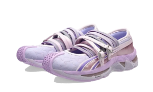 ASICS Gel-Lokros Heaven by Marc Jacobs Kiko Kostadinov Vapor Cosmos - 1202A489-500 - 2