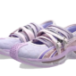 ASICS Gel-Lokros Heaven by Marc Jacobs Kiko Kostadinov Vapor Cosmos - 1202A489-500 - 2