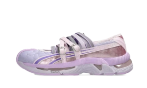 ASICS Gel-Lokros Heaven by Marc Jacobs Kiko Kostadinov Vapor Cosmos – 1202A489-500 – 1