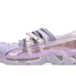 ASICS Gel-Lokros Heaven by Marc Jacobs Kiko Kostadinov Vapor Cosmos - 1202A489-500 - 1