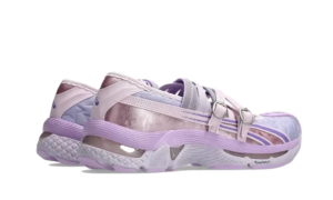 ASICS Gel-Lokros Heaven by Marc Jacobs Kiko Kostadinov Vapor Cosmos - 1202A489-500 - 3