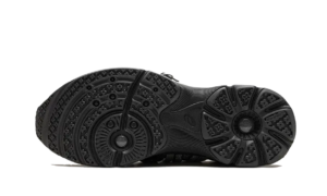 ASICS Gel-Lokros Heaven by Marc Jacobs Kiko Kostadinov Graphite Grey - 1202A489-020 - 4