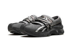 ASICS Gel-Lokros Heaven by Marc Jacobs Kiko Kostadinov Graphite Grey - 1202A489-020 - 2