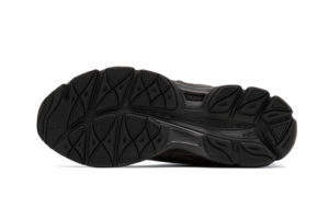 ASICS Gel-NYC Dark Sepia - 1203A280-251 - 4