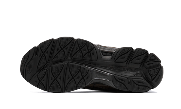 ASICS Gel-NYC Dark Sepia - 1203A280-251 - 4