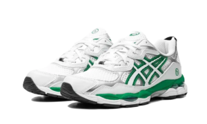 ASICS Gel-NYC Hidden NY - 1201B001-100 - 2