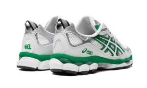 ASICS Gel-NYC Hidden NY - 1201B001-100 - 3