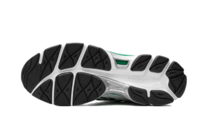 ASICS Gel-NYC Hidden NY - 1201B001-100 - 4