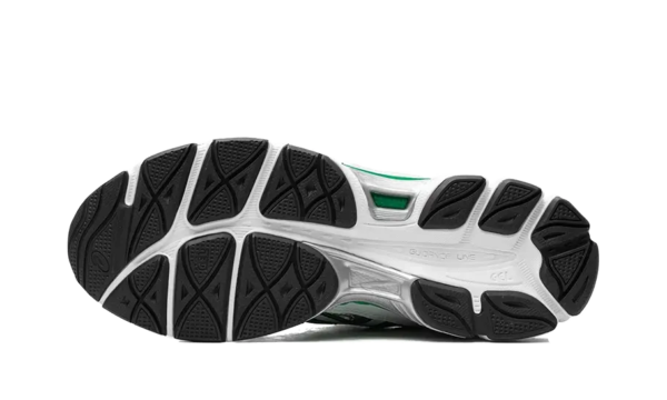 ASICS Gel-NYC Hidden NY - 1201B001-100 - 4