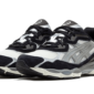 ASICS Gel-NYC Ivory Clay Grey - 1201A789.750 - 2