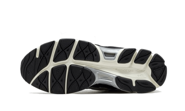 ASICS Gel-NYC Ivory Clay Grey - 1201A789.750 - 4